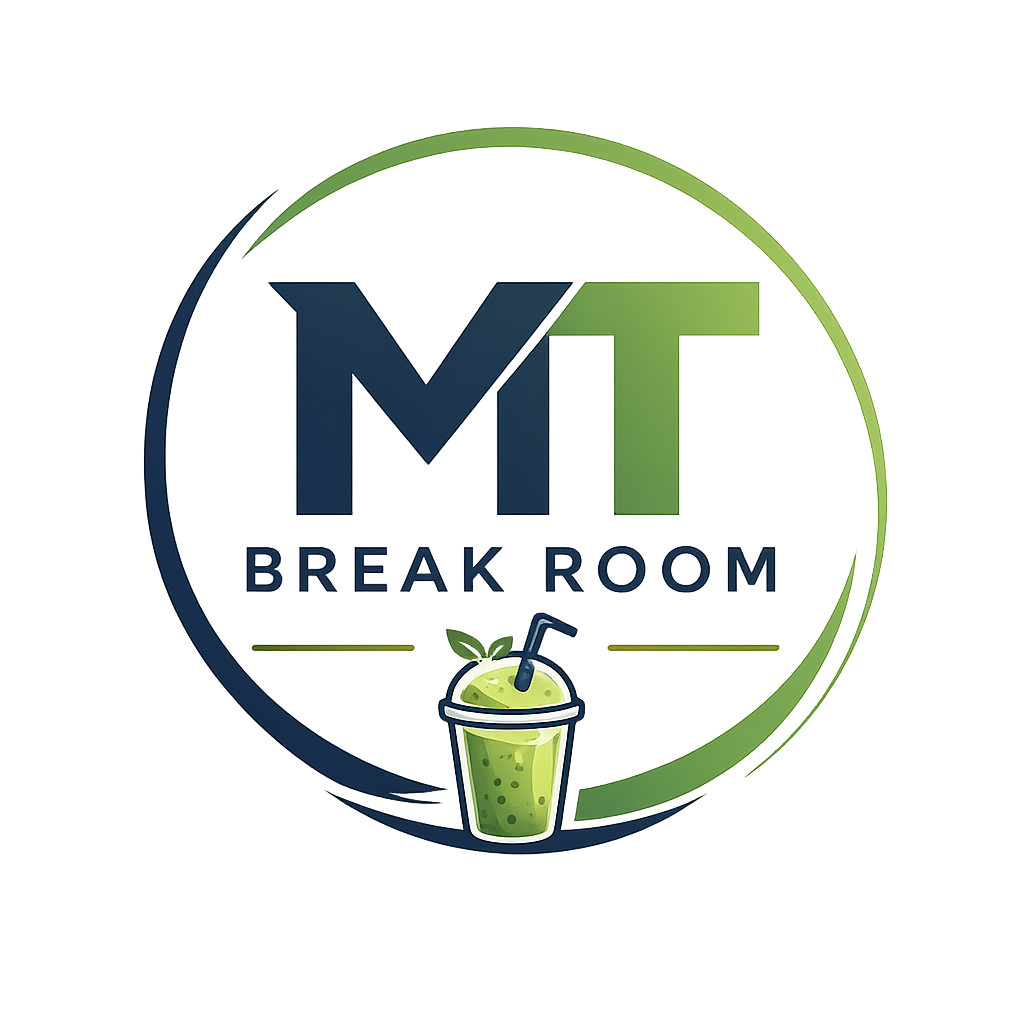 mtbreakroom.com